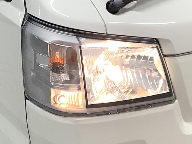 ハイゼットトラックスタンダード　４ＷＤ　５ＭＴ　前後コーナーセンサー　ラジオ走行無制限１年保証　前後コーナーセンサー　４ＷＤ　ＭＴ車　３方開　ゲートプロテクター　アイドリングストップ　横滑り防止装置　オートライト　ヘッドライトレベライザー　アクセサリーソケット　ラジオ（兵庫県）の中古車