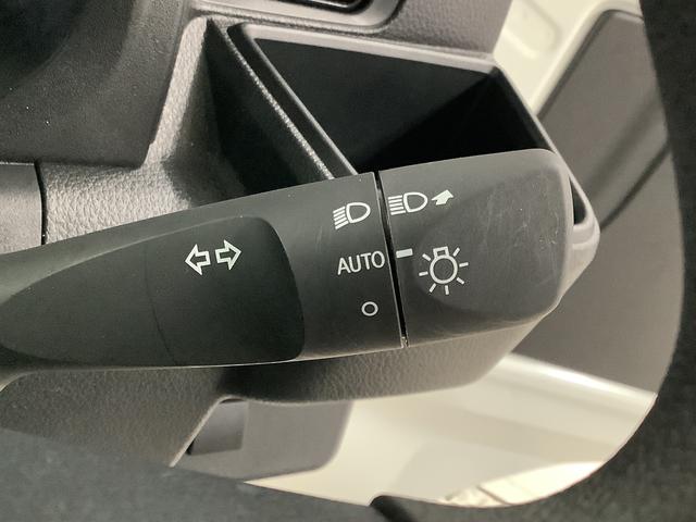 ハイゼットトラックスタンダード　４ＷＤ　５ＭＴ　前後コーナーセンサー　ラジオ走行無制限１年保証　前後コーナーセンサー　４ＷＤ　ＭＴ車　３方開　ゲートプロテクター　アイドリングストップ　横滑り防止装置　オートライト　ヘッドライトレベライザー　アクセサリーソケット　ラジオ（兵庫県）の中古車