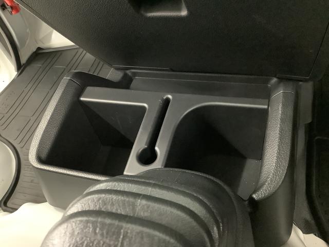 ハイゼットトラックスタンダード　４ＷＤ　５ＭＴ　前後コーナーセンサー　ラジオ走行無制限１年保証　前後コーナーセンサー　４ＷＤ　ＭＴ車　３方開　ゲートプロテクター　アイドリングストップ　横滑り防止装置　オートライト　ヘッドライトレベライザー　アクセサリーソケット　ラジオ（兵庫県）の中古車