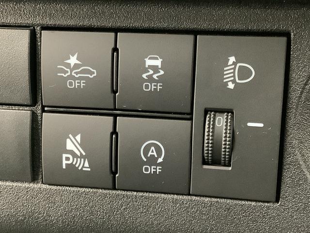 ハイゼットトラックスタンダード　４ＷＤ　５ＭＴ　前後コーナーセンサー　ラジオ走行無制限１年保証　前後コーナーセンサー　４ＷＤ　ＭＴ車　３方開　ゲートプロテクター　アイドリングストップ　横滑り防止装置　オートライト　ヘッドライトレベライザー　アクセサリーソケット　ラジオ（兵庫県）の中古車