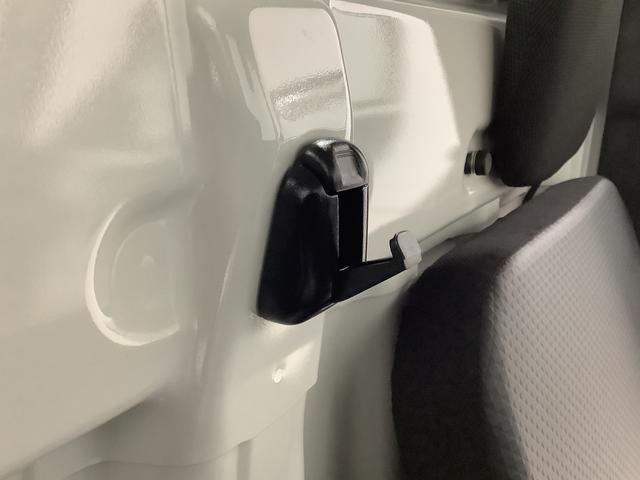 ハイゼットトラックスタンダード　４ＷＤ　５ＭＴ　前後コーナーセンサー　ラジオ走行無制限１年保証　前後コーナーセンサー　４ＷＤ　ＭＴ車　３方開　ゲートプロテクター　アイドリングストップ　横滑り防止装置　オートライト　ヘッドライトレベライザー　アクセサリーソケット　ラジオ（兵庫県）の中古車