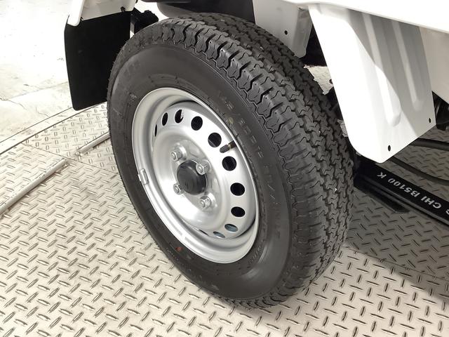 ハイゼットトラックスタンダード　４ＷＤ　５ＭＴ　前後コーナーセンサー　ラジオ走行無制限１年保証　前後コーナーセンサー　４ＷＤ　ＭＴ車　３方開　ゲートプロテクター　アイドリングストップ　横滑り防止装置　オートライト　ヘッドライトレベライザー　アクセサリーソケット　ラジオ（兵庫県）の中古車