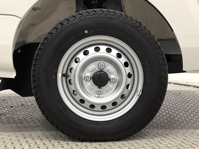 ハイゼットトラックスタンダード　４ＷＤ　５ＭＴ　前後コーナーセンサー　ラジオ走行無制限１年保証　前後コーナーセンサー　４ＷＤ　ＭＴ車　３方開　ゲートプロテクター　アイドリングストップ　横滑り防止装置　オートライト　ヘッドライトレベライザー　アクセサリーソケット　ラジオ（兵庫県）の中古車