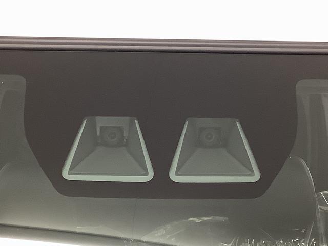 タントカスタムＲＳ　ターボ　両側電動スライドドア　コーナーセンサー走行無制限１年保証　両側電動スライドドア　前後コーナーセンサー　前席シートヒーター　オートマチックハイビーム　ＬＥＤヘッドライト　オートブレーキホールド　スマートキー　１５インチ純正アルミホイール（兵庫県）の中古車