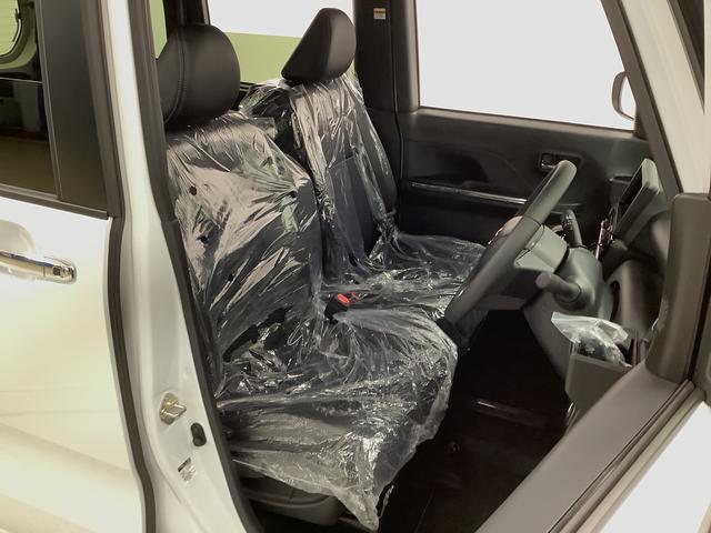 タントカスタムＲＳ　ターボ　両側電動スライドドア　コーナーセンサー走行無制限１年保証　両側電動スライドドア　前後コーナーセンサー　前席シートヒーター　オートマチックハイビーム　ＬＥＤヘッドライト　オートブレーキホールド　スマートキー　１５インチ純正アルミホイール（兵庫県）の中古車