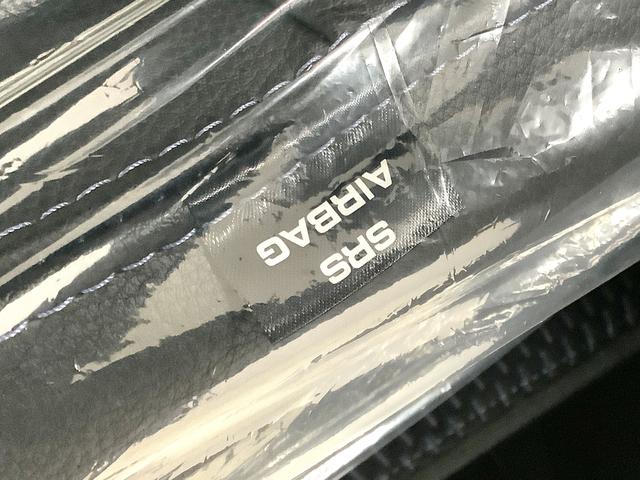 タントカスタムＲＳ　ターボ　両側電動スライドドア　コーナーセンサー走行無制限１年保証　両側電動スライドドア　前後コーナーセンサー　前席シートヒーター　オートマチックハイビーム　ＬＥＤヘッドライト　オートブレーキホールド　スマートキー　１５インチ純正アルミホイール（兵庫県）の中古車