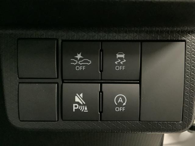 タントカスタムＲＳ　ターボ　両側電動スライドドア　コーナーセンサー走行無制限１年保証　両側電動スライドドア　前後コーナーセンサー　前席シートヒーター　オートマチックハイビーム　ＬＥＤヘッドライト　オートブレーキホールド　スマートキー　１５インチ純正アルミホイール（兵庫県）の中古車