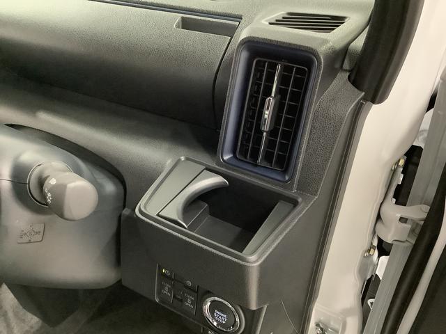 タントカスタムＲＳ　ターボ　両側電動スライドドア　コーナーセンサー走行無制限１年保証　両側電動スライドドア　前後コーナーセンサー　前席シートヒーター　オートマチックハイビーム　ＬＥＤヘッドライト　オートブレーキホールド　スマートキー　１５インチ純正アルミホイール（兵庫県）の中古車