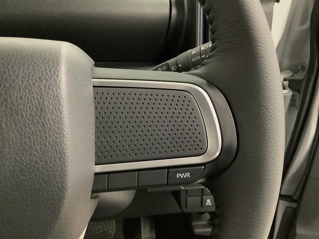 タントカスタムＲＳ　ターボ　両側電動スライドドア　コーナーセンサー走行無制限１年保証　両側電動スライドドア　前後コーナーセンサー　前席シートヒーター　オートマチックハイビーム　ＬＥＤヘッドライト　オートブレーキホールド　スマートキー　１５インチ純正アルミホイール（兵庫県）の中古車