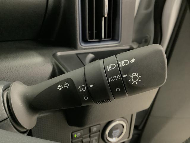 タントカスタムＲＳ　ターボ　両側電動スライドドア　コーナーセンサー走行無制限１年保証　両側電動スライドドア　前後コーナーセンサー　前席シートヒーター　オートマチックハイビーム　ＬＥＤヘッドライト　オートブレーキホールド　スマートキー　１５インチ純正アルミホイール（兵庫県）の中古車