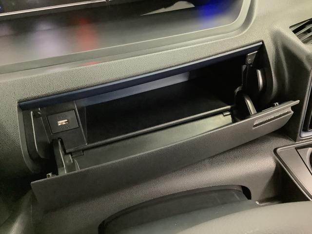 タントカスタムＲＳ　ターボ　両側電動スライドドア　コーナーセンサー走行無制限１年保証　両側電動スライドドア　前後コーナーセンサー　前席シートヒーター　オートマチックハイビーム　ＬＥＤヘッドライト　オートブレーキホールド　スマートキー　１５インチ純正アルミホイール（兵庫県）の中古車