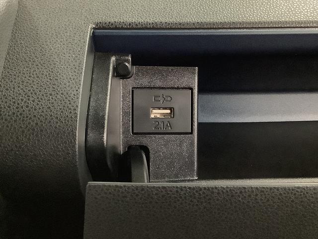 タントカスタムＲＳ　ターボ　両側電動スライドドア　コーナーセンサー走行無制限１年保証　両側電動スライドドア　前後コーナーセンサー　前席シートヒーター　オートマチックハイビーム　ＬＥＤヘッドライト　オートブレーキホールド　スマートキー　１５インチ純正アルミホイール（兵庫県）の中古車