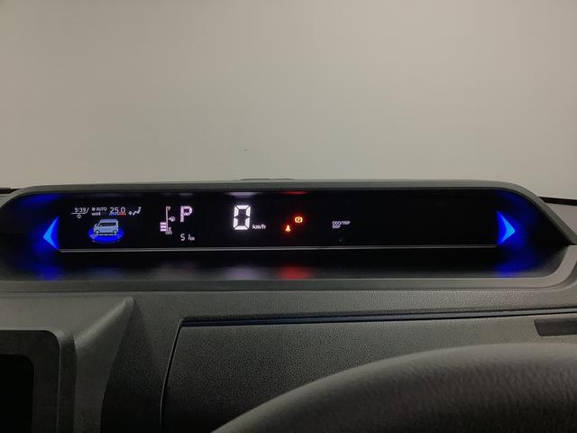 タントカスタムＲＳ　ターボ　両側電動スライドドア　コーナーセンサー走行無制限１年保証　両側電動スライドドア　前後コーナーセンサー　前席シートヒーター　オートマチックハイビーム　ＬＥＤヘッドライト　オートブレーキホールド　スマートキー　１５インチ純正アルミホイール（兵庫県）の中古車