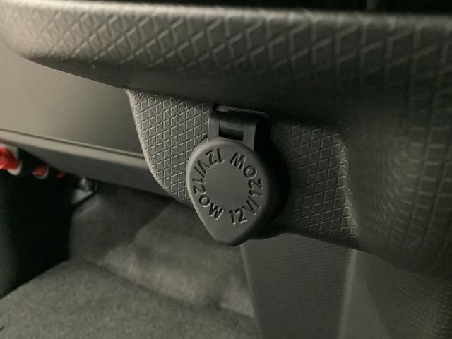 タントカスタムＲＳ　ターボ　両側電動スライドドア　コーナーセンサー走行無制限１年保証　両側電動スライドドア　前後コーナーセンサー　前席シートヒーター　オートマチックハイビーム　ＬＥＤヘッドライト　オートブレーキホールド　スマートキー　１５インチ純正アルミホイール（兵庫県）の中古車