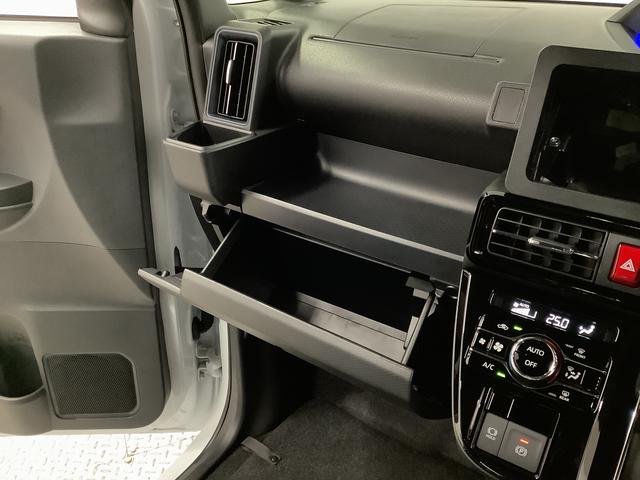 タントカスタムＲＳ　ターボ　両側電動スライドドア　コーナーセンサー走行無制限１年保証　両側電動スライドドア　前後コーナーセンサー　前席シートヒーター　オートマチックハイビーム　ＬＥＤヘッドライト　オートブレーキホールド　スマートキー　１５インチ純正アルミホイール（兵庫県）の中古車