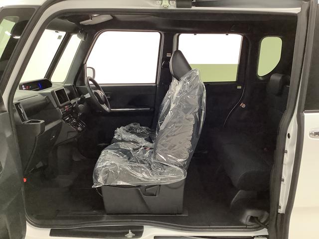 タントカスタムＲＳ　ターボ　両側電動スライドドア　コーナーセンサー走行無制限１年保証　両側電動スライドドア　前後コーナーセンサー　前席シートヒーター　オートマチックハイビーム　ＬＥＤヘッドライト　オートブレーキホールド　スマートキー　１５インチ純正アルミホイール（兵庫県）の中古車