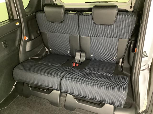 タントカスタムＲＳ　ターボ　両側電動スライドドア　コーナーセンサー走行無制限１年保証　両側電動スライドドア　前後コーナーセンサー　前席シートヒーター　オートマチックハイビーム　ＬＥＤヘッドライト　オートブレーキホールド　スマートキー　１５インチ純正アルミホイール（兵庫県）の中古車