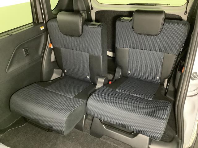 タントカスタムＲＳ　ターボ　両側電動スライドドア　コーナーセンサー走行無制限１年保証　両側電動スライドドア　前後コーナーセンサー　前席シートヒーター　オートマチックハイビーム　ＬＥＤヘッドライト　オートブレーキホールド　スマートキー　１５インチ純正アルミホイール（兵庫県）の中古車