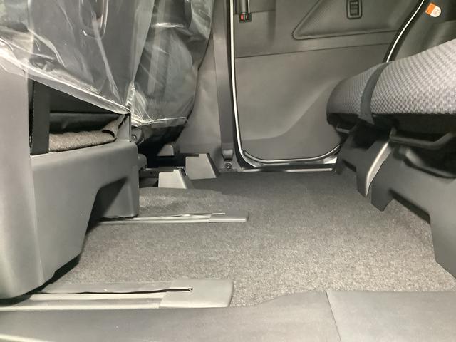 タントカスタムＲＳ　ターボ　両側電動スライドドア　コーナーセンサー走行無制限１年保証　両側電動スライドドア　前後コーナーセンサー　前席シートヒーター　オートマチックハイビーム　ＬＥＤヘッドライト　オートブレーキホールド　スマートキー　１５インチ純正アルミホイール（兵庫県）の中古車