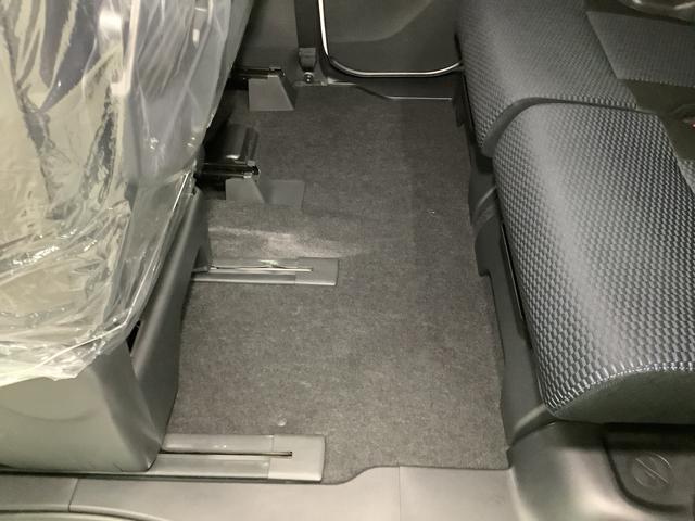 タントカスタムＲＳ　ターボ　両側電動スライドドア　コーナーセンサー走行無制限１年保証　両側電動スライドドア　前後コーナーセンサー　前席シートヒーター　オートマチックハイビーム　ＬＥＤヘッドライト　オートブレーキホールド　スマートキー　１５インチ純正アルミホイール（兵庫県）の中古車