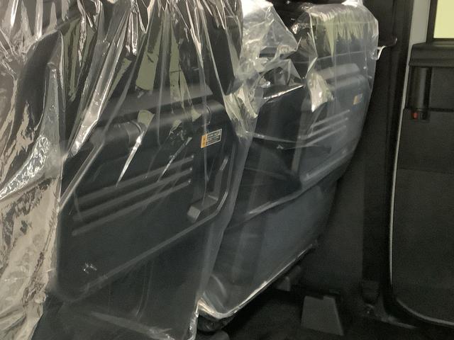 タントカスタムＲＳ　ターボ　両側電動スライドドア　コーナーセンサー走行無制限１年保証　両側電動スライドドア　前後コーナーセンサー　前席シートヒーター　オートマチックハイビーム　ＬＥＤヘッドライト　オートブレーキホールド　スマートキー　１５インチ純正アルミホイール（兵庫県）の中古車