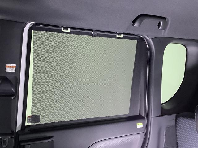 タントカスタムＲＳ　ターボ　両側電動スライドドア　コーナーセンサー走行無制限１年保証　両側電動スライドドア　前後コーナーセンサー　前席シートヒーター　オートマチックハイビーム　ＬＥＤヘッドライト　オートブレーキホールド　スマートキー　１５インチ純正アルミホイール（兵庫県）の中古車