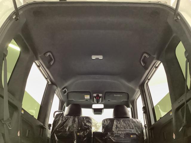 タントカスタムＲＳ　ターボ　両側電動スライドドア　コーナーセンサー走行無制限１年保証　両側電動スライドドア　前後コーナーセンサー　前席シートヒーター　オートマチックハイビーム　ＬＥＤヘッドライト　オートブレーキホールド　スマートキー　１５インチ純正アルミホイール（兵庫県）の中古車