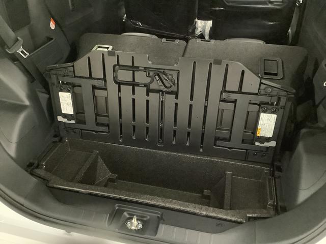 タントカスタムＲＳ　ターボ　両側電動スライドドア　コーナーセンサー走行無制限１年保証　両側電動スライドドア　前後コーナーセンサー　前席シートヒーター　オートマチックハイビーム　ＬＥＤヘッドライト　オートブレーキホールド　スマートキー　１５インチ純正アルミホイール（兵庫県）の中古車