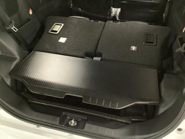 タントカスタムＲＳ　ターボ　両側電動スライドドア　コーナーセンサー走行無制限１年保証　両側電動スライドドア　前後コーナーセンサー　前席シートヒーター　オートマチックハイビーム　ＬＥＤヘッドライト　オートブレーキホールド　スマートキー　１５インチ純正アルミホイール（兵庫県）の中古車