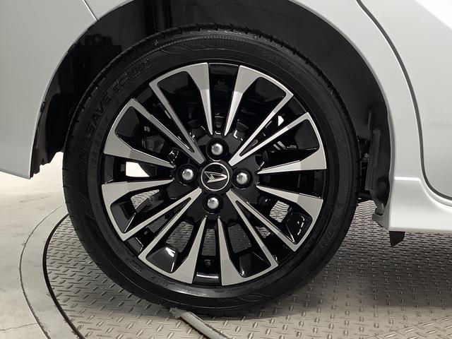 タントカスタムＲＳ　ターボ　両側電動スライドドア　コーナーセンサー走行無制限１年保証　両側電動スライドドア　前後コーナーセンサー　前席シートヒーター　オートマチックハイビーム　ＬＥＤヘッドライト　オートブレーキホールド　スマートキー　１５インチ純正アルミホイール（兵庫県）の中古車