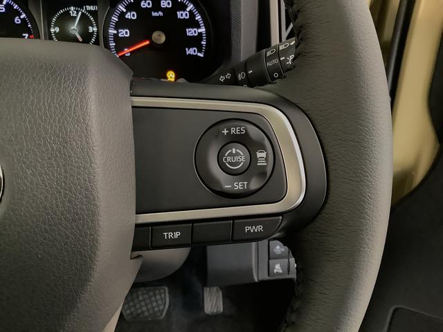 タフトG ダーククロムベンチャー 9インチディスプレイオーディオ1年保証 9インチディスプレイオーディオ バックカメラ アダプティブクルーズコントロール 前後コーナーセンサー 前席シートヒーター USB HDMI スカイフィールトップ 15インチ純正アルミホイール(兵庫県)の中古車