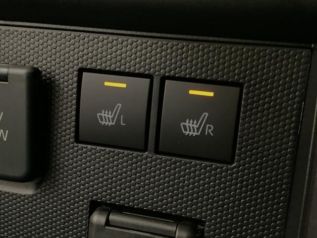 タフトG ダーククロムベンチャー 9インチディスプレイオーディオ1年保証 9インチディスプレイオーディオ バックカメラ アダプティブクルーズコントロール 前後コーナーセンサー 前席シートヒーター USB HDMI スカイフィールトップ 15インチ純正アルミホイール(兵庫県)の中古車