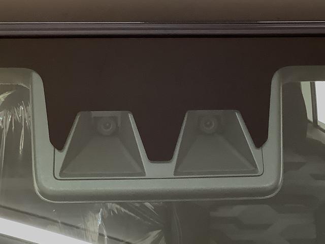 タフトG ダーククロムベンチャー 9インチディスプレイオーディオ1年保証 9インチディスプレイオーディオ バックカメラ アダプティブクルーズコントロール 前後コーナーセンサー 前席シートヒーター USB HDMI スカイフィールトップ 15インチ純正アルミホイール(兵庫県)の中古車