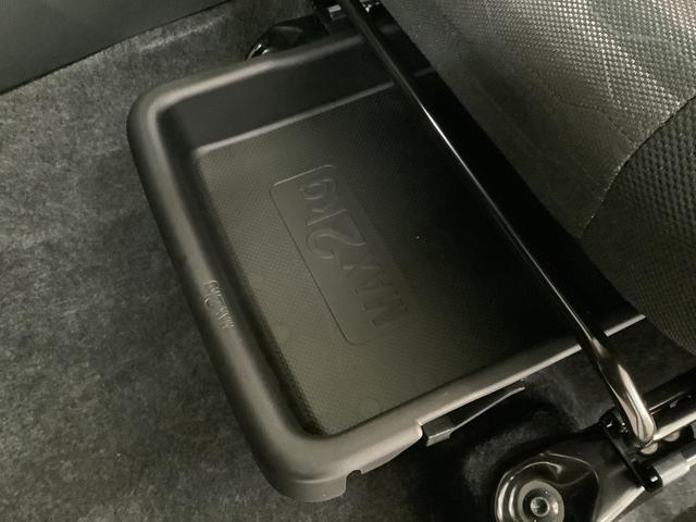 タフトG ダーククロムベンチャー 9インチディスプレイオーディオ1年保証 9インチディスプレイオーディオ バックカメラ アダプティブクルーズコントロール 前後コーナーセンサー 前席シートヒーター USB HDMI スカイフィールトップ 15インチ純正アルミホイール(兵庫県)の中古車