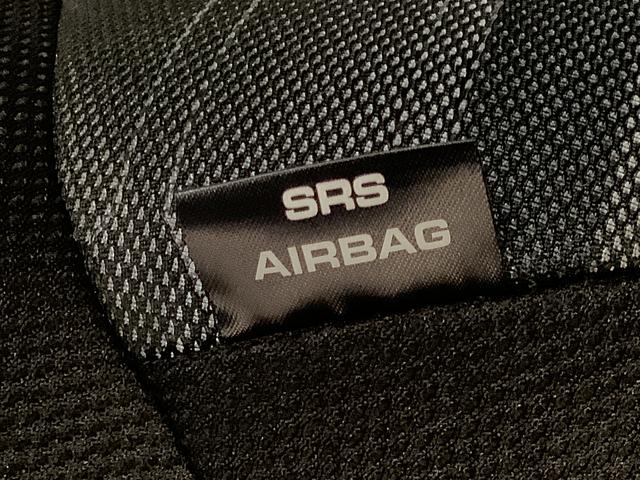 タフトG ダーククロムベンチャー 9インチディスプレイオーディオ1年保証 9インチディスプレイオーディオ バックカメラ アダプティブクルーズコントロール 前後コーナーセンサー 前席シートヒーター USB HDMI スカイフィールトップ 15インチ純正アルミホイール(兵庫県)の中古車