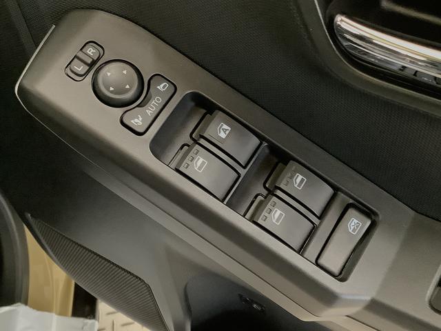 タフトG ダーククロムベンチャー 9インチディスプレイオーディオ1年保証 9インチディスプレイオーディオ バックカメラ アダプティブクルーズコントロール 前後コーナーセンサー 前席シートヒーター USB HDMI スカイフィールトップ 15インチ純正アルミホイール(兵庫県)の中古車