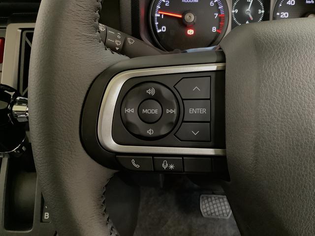 タフトG ダーククロムベンチャー 9インチディスプレイオーディオ1年保証 9インチディスプレイオーディオ バックカメラ アダプティブクルーズコントロール 前後コーナーセンサー 前席シートヒーター USB HDMI スカイフィールトップ 15インチ純正アルミホイール(兵庫県)の中古車