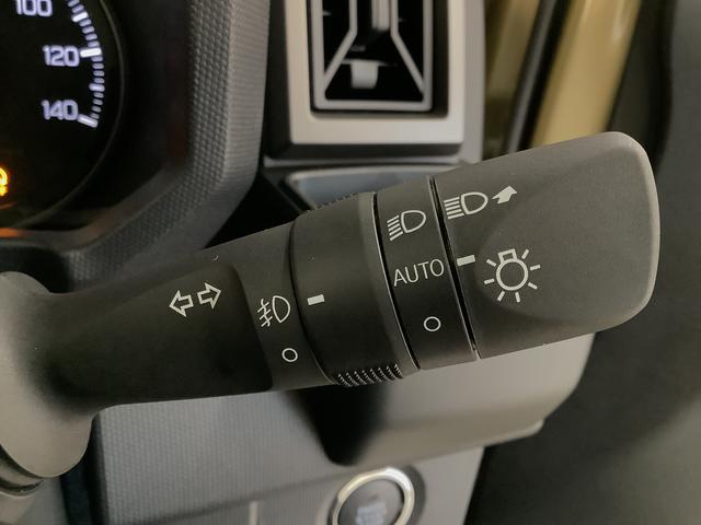 タフトG ダーククロムベンチャー 9インチディスプレイオーディオ1年保証 9インチディスプレイオーディオ バックカメラ アダプティブクルーズコントロール 前後コーナーセンサー 前席シートヒーター USB HDMI スカイフィールトップ 15インチ純正アルミホイール(兵庫県)の中古車