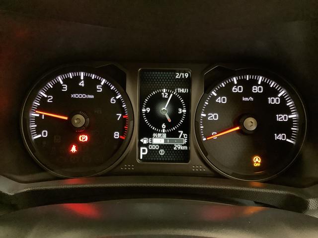 タフトG ダーククロムベンチャー 9インチディスプレイオーディオ1年保証 9インチディスプレイオーディオ バックカメラ アダプティブクルーズコントロール 前後コーナーセンサー 前席シートヒーター USB HDMI スカイフィールトップ 15インチ純正アルミホイール(兵庫県)の中古車