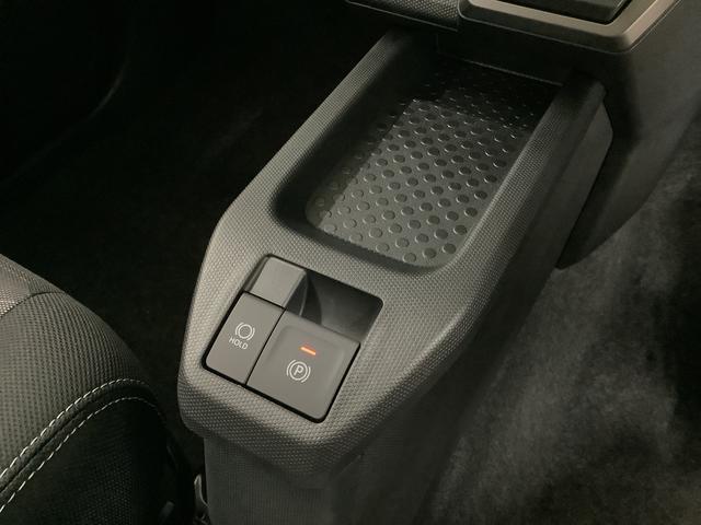 タフトG ダーククロムベンチャー 9インチディスプレイオーディオ1年保証 9インチディスプレイオーディオ バックカメラ アダプティブクルーズコントロール 前後コーナーセンサー 前席シートヒーター USB HDMI スカイフィールトップ 15インチ純正アルミホイール(兵庫県)の中古車