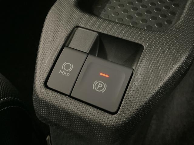 タフトG ダーククロムベンチャー 9インチディスプレイオーディオ1年保証 9インチディスプレイオーディオ バックカメラ アダプティブクルーズコントロール 前後コーナーセンサー 前席シートヒーター USB HDMI スカイフィールトップ 15インチ純正アルミホイール(兵庫県)の中古車