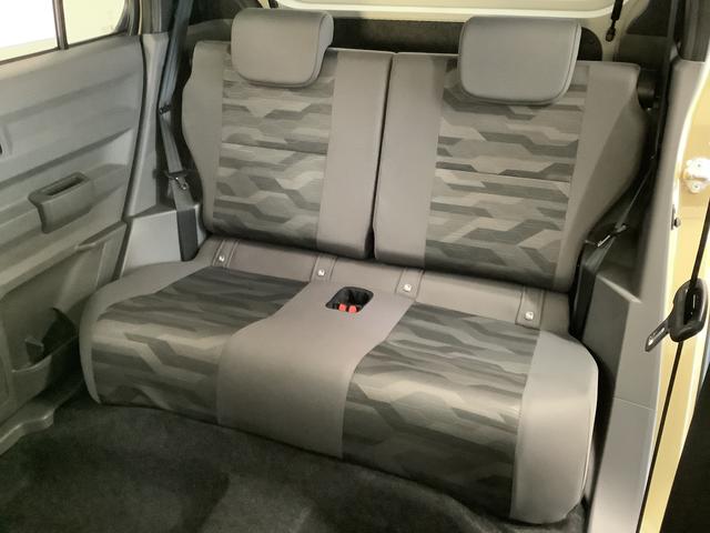 タフトG ダーククロムベンチャー 9インチディスプレイオーディオ1年保証 9インチディスプレイオーディオ バックカメラ アダプティブクルーズコントロール 前後コーナーセンサー 前席シートヒーター USB HDMI スカイフィールトップ 15インチ純正アルミホイール(兵庫県)の中古車