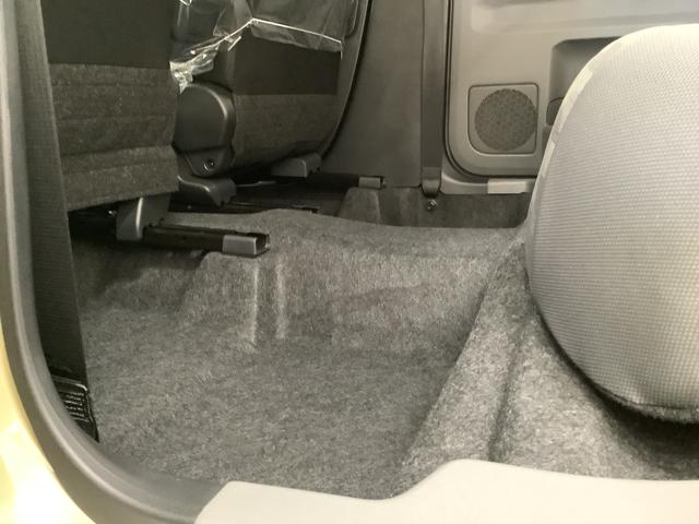 タフトG ダーククロムベンチャー 9インチディスプレイオーディオ1年保証 9インチディスプレイオーディオ バックカメラ アダプティブクルーズコントロール 前後コーナーセンサー 前席シートヒーター USB HDMI スカイフィールトップ 15インチ純正アルミホイール(兵庫県)の中古車