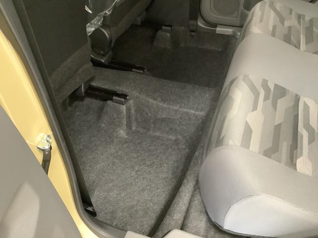 タフトG ダーククロムベンチャー 9インチディスプレイオーディオ1年保証 9インチディスプレイオーディオ バックカメラ アダプティブクルーズコントロール 前後コーナーセンサー 前席シートヒーター USB HDMI スカイフィールトップ 15インチ純正アルミホイール(兵庫県)の中古車