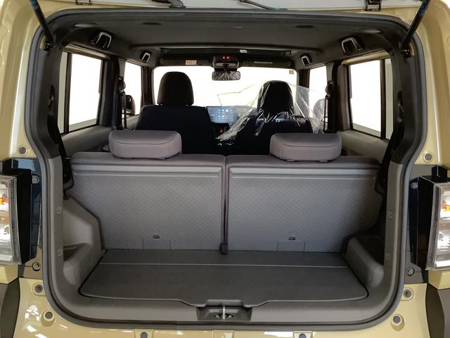 タフトG ダーククロムベンチャー 9インチディスプレイオーディオ1年保証 9インチディスプレイオーディオ バックカメラ アダプティブクルーズコントロール 前後コーナーセンサー 前席シートヒーター USB HDMI スカイフィールトップ 15インチ純正アルミホイール(兵庫県)の中古車