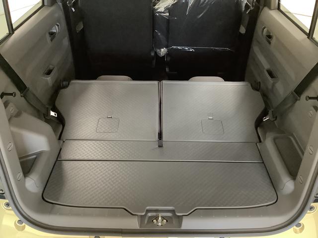 タフトG ダーククロムベンチャー 9インチディスプレイオーディオ1年保証 9インチディスプレイオーディオ バックカメラ アダプティブクルーズコントロール 前後コーナーセンサー 前席シートヒーター USB HDMI スカイフィールトップ 15インチ純正アルミホイール(兵庫県)の中古車