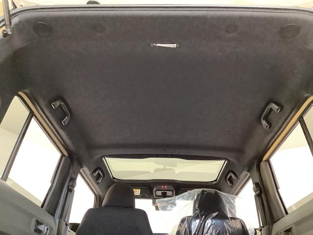 タフトG ダーククロムベンチャー 9インチディスプレイオーディオ1年保証 9インチディスプレイオーディオ バックカメラ アダプティブクルーズコントロール 前後コーナーセンサー 前席シートヒーター USB HDMI スカイフィールトップ 15インチ純正アルミホイール(兵庫県)の中古車