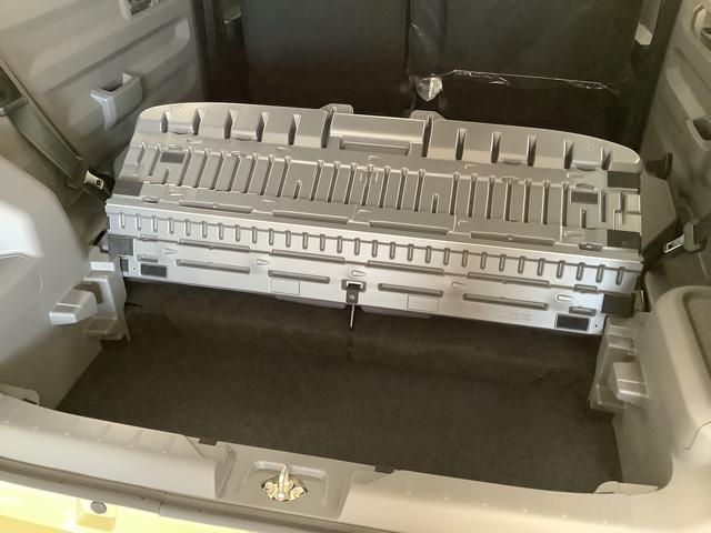 タフトG ダーククロムベンチャー 9インチディスプレイオーディオ1年保証 9インチディスプレイオーディオ バックカメラ アダプティブクルーズコントロール 前後コーナーセンサー 前席シートヒーター USB HDMI スカイフィールトップ 15インチ純正アルミホイール(兵庫県)の中古車