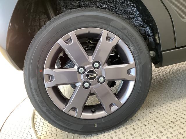 タフトG ダーククロムベンチャー 9インチディスプレイオーディオ1年保証 9インチディスプレイオーディオ バックカメラ アダプティブクルーズコントロール 前後コーナーセンサー 前席シートヒーター USB HDMI スカイフィールトップ 15インチ純正アルミホイール(兵庫県)の中古車