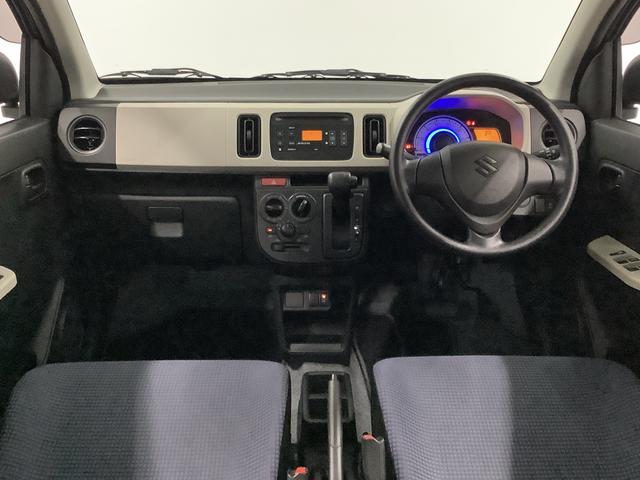 アルトL CD ETC2.0 コーナーセンサー シートヒーター走行無制限1年保証 リアコーナーセンサー CDオーディオ ETC2.0 運転席シートヒーター 衝突軽減ブレーキ キーレスエントリー アイドリングストップ 横滑り防止装置 オートライト ドアバイザー(兵庫県)の中古車